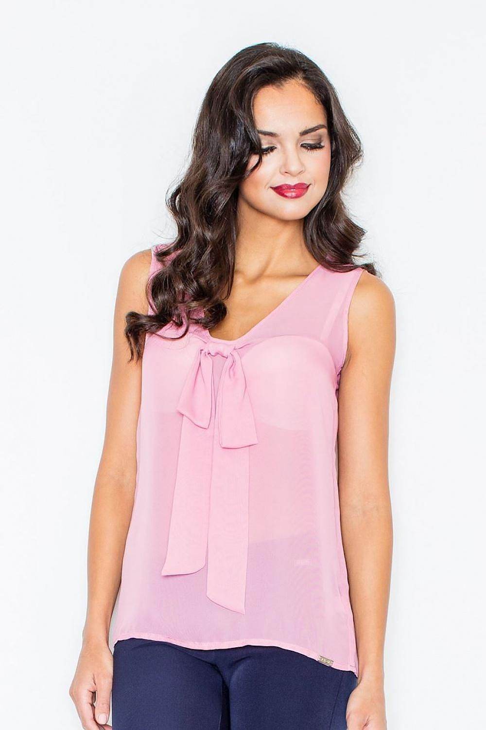 Blouse Figl - CELIA MODA