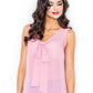 Blouse Figl - CELIA MODA