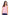 Blouse Figl - CELIA MODA