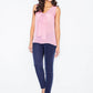 Blouse Figl - CELIA MODA