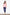 Blouse Figl - CELIA MODA
