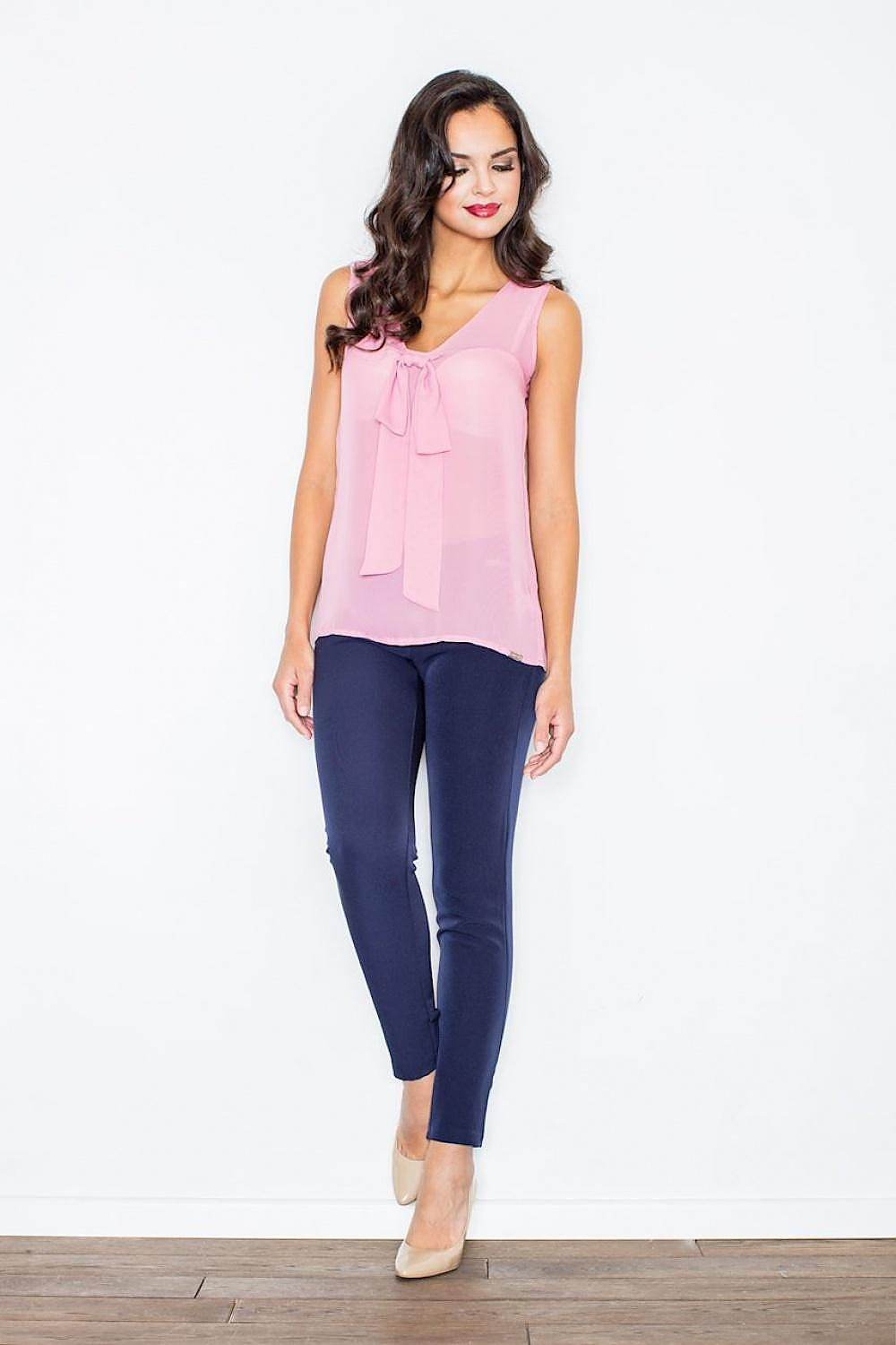 Blouse Figl - CELIA MODA