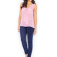Blouse Figl - CELIA MODA