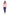 Blouse Figl - CELIA MODA
