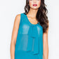 Blouse Figl - CELIA MODA