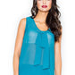 Blouse Figl - CELIA MODA