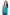 Blouse Figl - CELIA MODA
