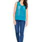 Blouse Figl - CELIA MODA