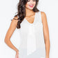 Blouse Figl - CELIA MODA