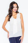 Blouse Figl - CELIA MODA
