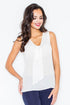 Blouse Figl - CELIA MODA
