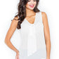 Blouse Figl - CELIA MODA