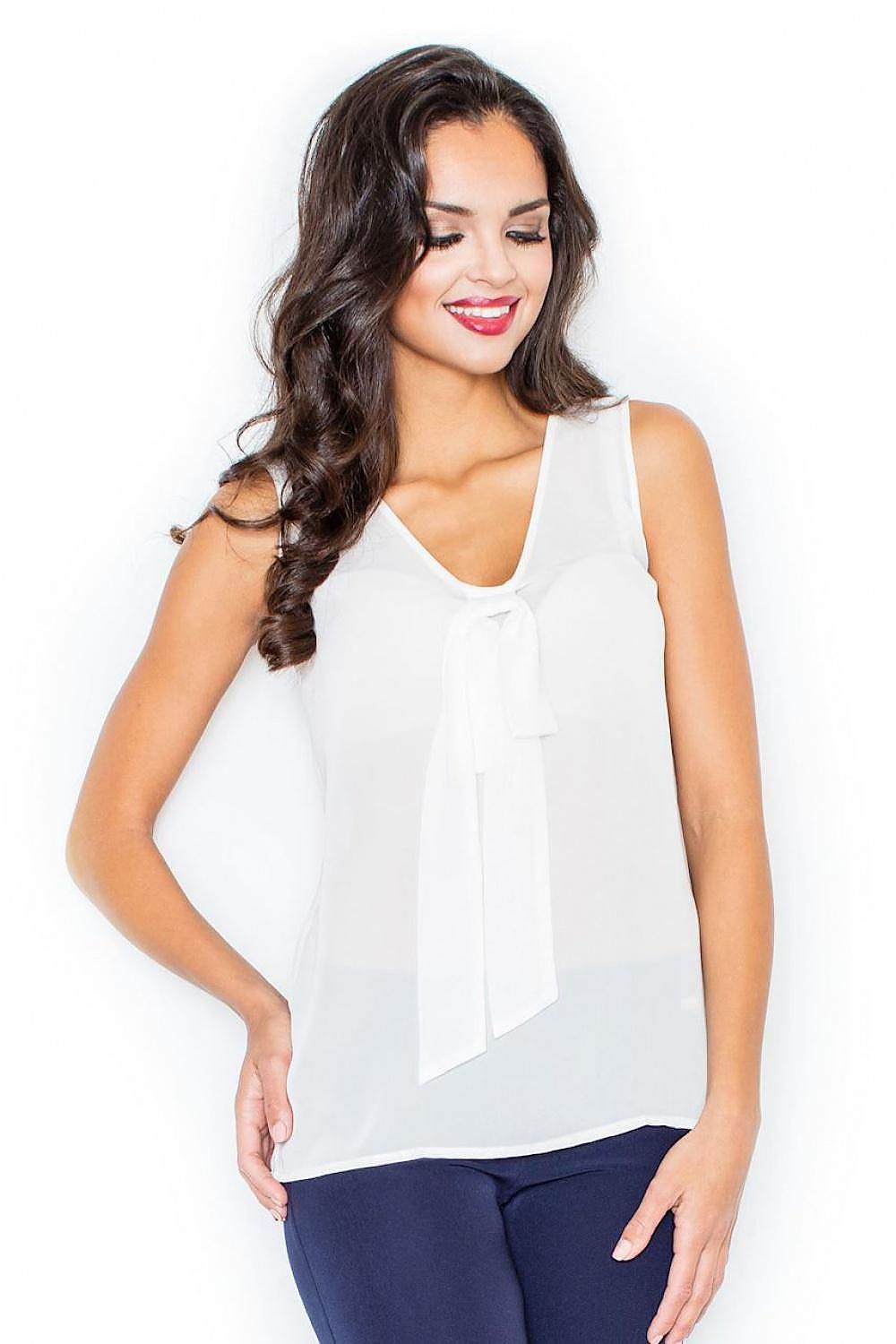 Blouse Figl - CELIA MODA