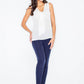 Blouse Figl - CELIA MODA