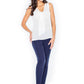 Blouse Figl - CELIA MODA