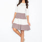 Daydress Figl - CELIA MODA