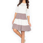 Daydress Figl - CELIA MODA