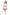 Daydress Figl - CELIA MODA