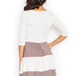 Daydress Figl - CELIA MODA