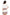 Daydress Figl - CELIA MODA