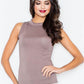 Blouse Figl - CELIA MODA