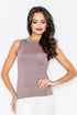 Blouse Figl - CELIA MODA