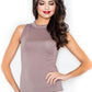 Blouse Figl - CELIA MODA