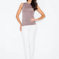 Blouse Figl - CELIA MODA