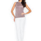 Blouse Figl - CELIA MODA