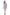 Daydress Figl - CELIA MODA