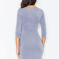Daydress Figl - CELIA MODA