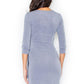Daydress Figl - CELIA MODA