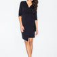 Daydress Figl - CELIA MODA