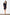 Daydress Figl - CELIA MODA