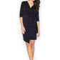 Daydress Figl - CELIA MODA