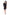 Daydress Figl - CELIA MODA