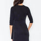 Daydress Figl - CELIA MODA
