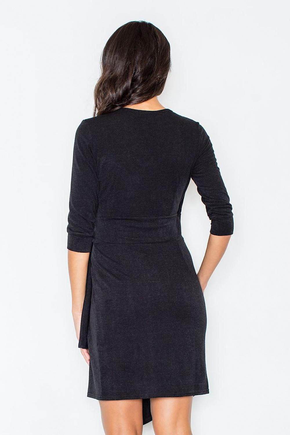 Daydress Figl - CELIA MODA
