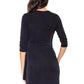 Daydress Figl - CELIA MODA