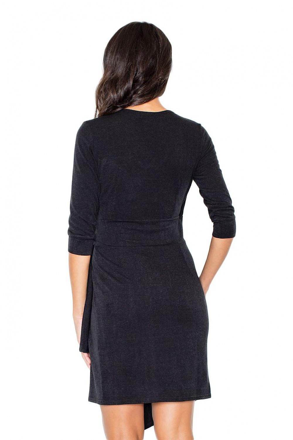 Daydress Figl - CELIA MODA