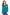 Blouse Figl - CELIA MODA