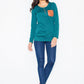 Blouse Figl - CELIA MODA