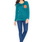 Blouse Figl - CELIA MODA