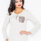 Blouse Figl - CELIA MODA