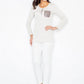 Blouse Figl - CELIA MODA
