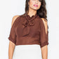 Blouse Figl - CELIA MODA