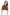 Blouse Figl - CELIA MODA