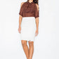 Blouse Figl - CELIA MODA