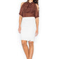 Blouse Figl - CELIA MODA