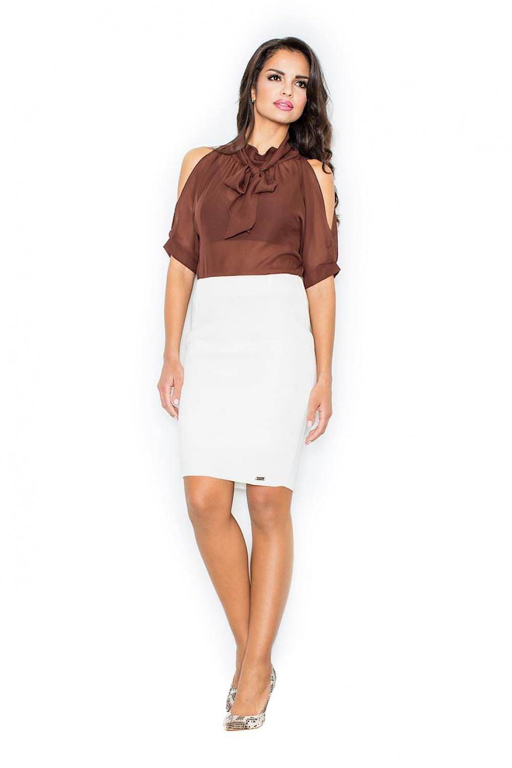 Blouse Figl - CELIA MODA
